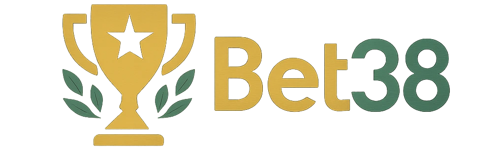 Bet38